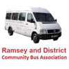 Ramsey & District Rural Hopper